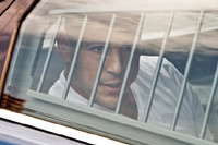 Обвиненный в убийстве спортсмен исчезнет из игр EA