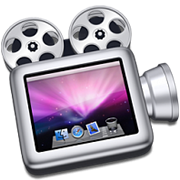 MPAA потребовал заблокировать доступ к репозиториям на GitHub