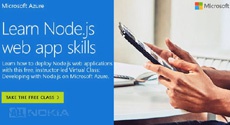 Microsoft "случайно" показала Surface Phone?