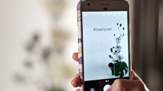 Google дает советы по использованию камеры Pixel