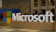 Microsoft планирует новые сокращения