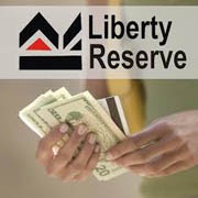 В США признали виновным сооснователя Liberty Reserve