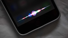 iOS 10 не даст Siri работать на нескольких устройствах одновременно