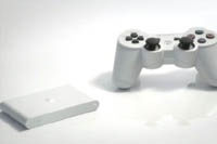Из портативной PS Vita сделают домашнюю консоль