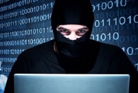 Киберполиция закрыла сайт, продающий персональные данные украинцев