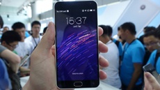 Как купить дешевый Android-смартфон и не ошибиться?