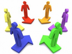 Источники трафика: плохие и  хорошие