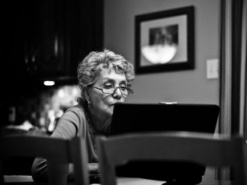 Хочешь узнать, как изменится интернет? Спроси у бабушки