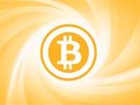 Какая самая большая проблема Bitcoin?