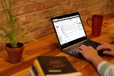 Офисный пакет Google станет бесплатным для корпоративных пользователей во всем мире