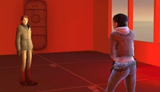 В сеть выложили играбельный билд Half-Life 2: Episode 3