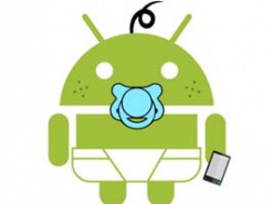 Смартфоны обгоняют человечество