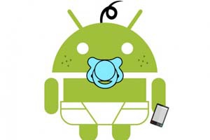 Смартфоны обгоняют человечество