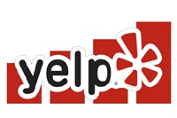 Yahoo! добавит в выдачу информацию и отзывы сервиса Yelp