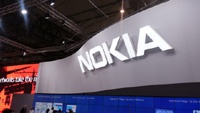 Nokia официально опровергает информацию о возвращении на рынок смартфонов