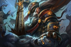 Blizzard отказалась от самой амбициозной игры в своей истории после семи лет разработки