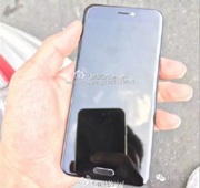 Смартфон Xiaomi Mi 5C засветился в подробностях