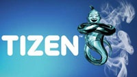 Tizen выплатит $4 млн за победу в конкурсе приложений для разработчиков