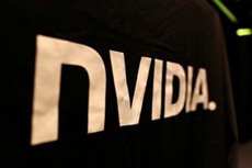 Прибыль Nvidia удвоилась