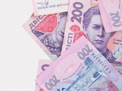 ШвидкоГроши - небольшой кредит на простейших условиях