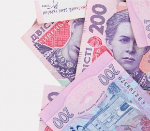 ШвидкоГроши - небольшой кредит на простейших условиях