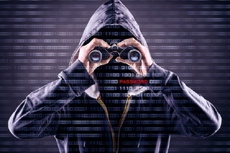 Эксперты рассказали о наиболее распространенных уязвимостях в фитнес-трекерах