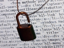 Блокировка доступа к контенту: новые затеи от законодателей