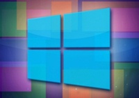 Сроки выхода Windows 9 изменились