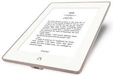 Barnes & Noble передала разработку сервисов Nook другой компании