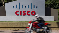 Cisco объявила о приобретении разработчика аналитических инструментов Saggezza