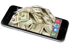 Apple может вернуть в США хранящиеся за рубежом $200 млрд при реализации планов Трампа