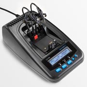 Новая технология позволит тестировать аккумуляторы смартфонов за 4 минуты