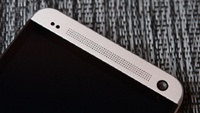 Обречён ли HTC One A9 на провал?