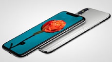 Apple меньше зарабатывает на iPhone X, чем на прошлых моделях