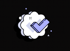 В Discord появились верифицированные серверы