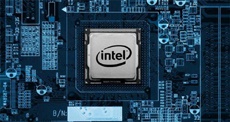 Процессоры Intel Gemini Lake получат ускоренные ядра и новую графику