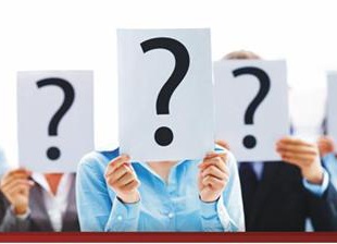 Предпринимателям разрешили не регистрировать информацию о своих работниках