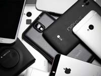 Быстрый способ определить совместимость устройства с оператором связи