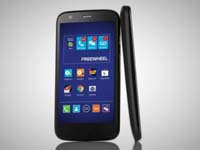 В Нью-Йорке заработала первая "сотовая" Wi-Fi сеть