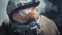 Microsoft обещает огромное количество релизов на Xbox One следующей осенью