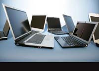 Почему «буксуют» ультрабуки