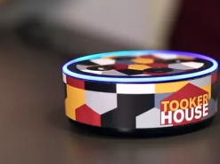 Amazon научит американских студентов обходиться с виртуальными помощницами