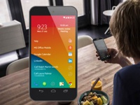 Nokia рассматривает возможность возвращения на потребительский рынок