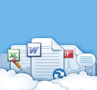 ИТ-директоры недовольны "фальшивыми" облачными сервисами