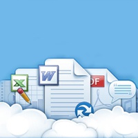 ИТ-директоры недовольны "фальшивыми" облачными сервисами