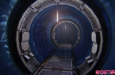 Из игры убрали поддержку Oculus Rift из-за морской болезни