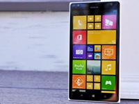 5,3% пользователей в США планируют купить смартфон на Windows Phone