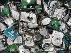 Одна строчка кода удалила все данные с серверов хостинг-провайдера