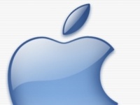 Передача картинки со смартфона на компьютер одним кликом