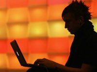 Злоумышленники используют сертификат Foxconn для маскировки вредоносных программ